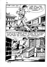 Elvifrance - Salut les bidasses - 097 - La danse des connards : page 146