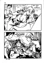 Elvifrance - Salut les bidasses - 097 - La danse des connards : page 152