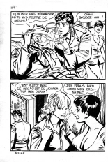 Elvifrance - Salut les bidasses - 097 - La danse des connards : page 154