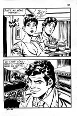 Elvifrance - Salut les bidasses - 097 - La danse des connards : page 165