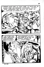 Elvifrance - Salut les bidasses - 097 - La danse des connards : page 169