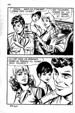 Elvifrance - Salut les bidasses - 097 - La danse des connards : page 174