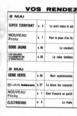 Elvifrance - Salut les bidasses - 097 - La danse des connards : page 192