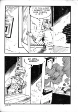 Elvifrance - Salut les bidasses - 158 - Au feu les pompelards : page 24