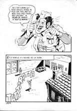 Elvifrance - Salut les bidasses - 158 - Au feu les pompelards : page 86