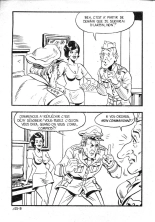Elvifrance - Salut les bidasses - 158 - Au feu les pompelards : page 95