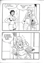 Elvifrance - Salut les bidasses - 158 - Au feu les pompelards : page 104