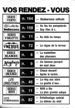 Elvifrance - Salut les bidasses - 158 - Au feu les pompelards : page 192