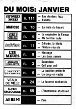 Elvifrance - Salut les bidasses - 158 - Au feu les pompelards : page 193