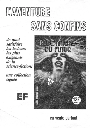 hentai Elvifrance - Salut les bidasses - 160 - La bombinette chère à...