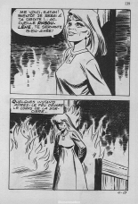 Elvifrance - Série bleu - 011 - Retour de couperet : page 139