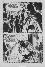 Elvifrance - Série bleu - 011 - Retour de couperet : page 150
