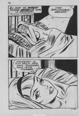 Elvifrance - Série bleu - 011 - Retour de couperet : page 190