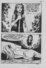 Elvifrance - Série bleu - 011 - Retour de couperet : page 197