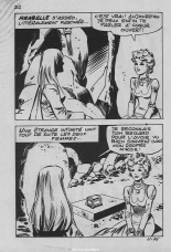 Elvifrance - Série bleu - 011 - Retour de couperet : page 212