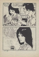Elvifrance - Série bleu - 024 - Le trésor de Mallory : page 48