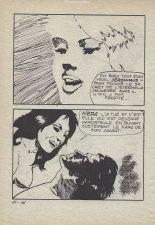 Elvifrance - Série bleu - 024 - Le trésor de Mallory : page 94
