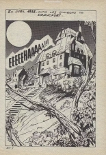 Elvifrance - Série bleu - 024 - Le trésor de Mallory : page 103