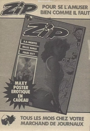 hentai Elvifrance - Série bleu - 024 - Le trésor de Mallory