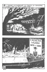 Elvifrance - Série bleue - 052 - Le retour de Frédéric Wladiv : page 7