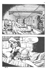 Elvifrance - Série bleue - 052 - Le retour de Frédéric Wladiv : page 13