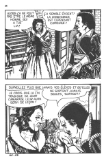Elvifrance - Série bleue - 052 - Le retour de Frédéric Wladiv : page 34
