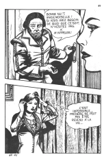 Elvifrance - Série bleue - 052 - Le retour de Frédéric Wladiv : page 49