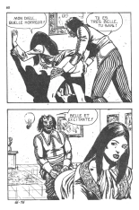 Elvifrance - Série bleue - 052 - Le retour de Frédéric Wladiv : page 60