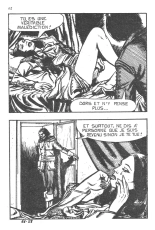 Elvifrance - Série bleue - 052 - Le retour de Frédéric Wladiv : page 62