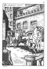 Elvifrance - Série bleue - 052 - Le retour de Frédéric Wladiv : page 97