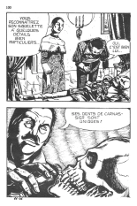 Elvifrance - Série bleue - 052 - Le retour de Frédéric Wladiv : page 100