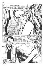 Elvifrance - Série bleue - 052 - Le retour de Frédéric Wladiv : page 145