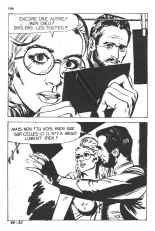 Elvifrance - Série bleue - 052 - Le retour de Frédéric Wladiv : page 147
