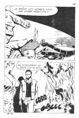 Elvifrance - Série bleue - 052 - Le retour de Frédéric Wladiv : page 150