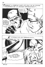 Elvifrance - Série bleue - 052 - Le retour de Frédéric Wladiv : page 167