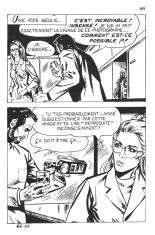 Elvifrance - Série bleue - 052 - Le retour de Frédéric Wladiv : page 170