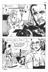 Elvifrance - Série bleue - 052 - Le retour de Frédéric Wladiv : page 180