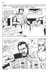 Elvifrance - Série bleue - 052 - Le retour de Frédéric Wladiv : page 183