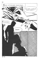 Elvifrance - Série bleue - 052 - Le retour de Frédéric Wladiv : page 191