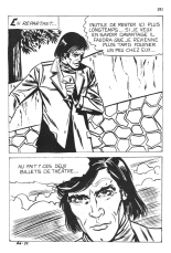 Elvifrance - Série bleue - 052 - Le retour de Frédéric Wladiv : page 192