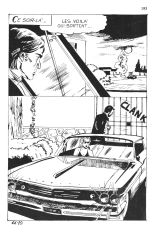 Elvifrance - Série bleue - 052 - Le retour de Frédéric Wladiv : page 194