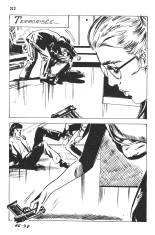 Elvifrance - Série bleue - 052 - Le retour de Frédéric Wladiv : page 213