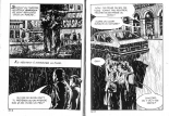 Elvifrance Série Grise 20 Le pirate de la route - Amour trahi : page 4