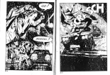 Elvifrance Série Grise 20 Le pirate de la route - Amour trahi : page 5