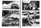 Elvifrance Série Grise 20 Le pirate de la route - Amour trahi : page 6