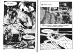 Elvifrance Série Grise 20 Le pirate de la route - Amour trahi : page 7