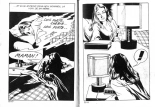 Elvifrance Série Grise 20 Le pirate de la route - Amour trahi : page 8