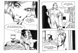Elvifrance Série Grise 20 Le pirate de la route - Amour trahi : page 9