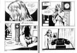 Elvifrance Série Grise 20 Le pirate de la route - Amour trahi : page 10