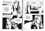 Elvifrance Série Grise 20 Le pirate de la route - Amour trahi : page 11